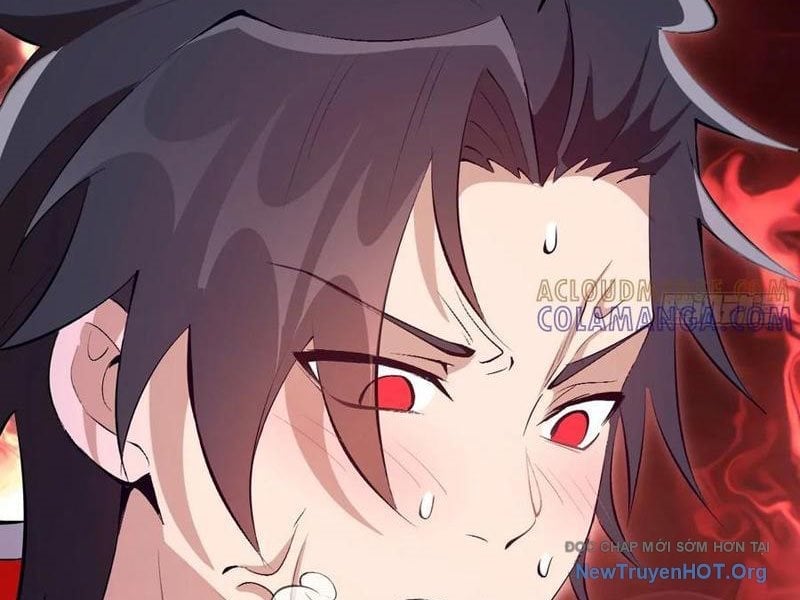 Ta dựa vào hậu cung chinh phục thế giới Chapter 67 - Next 