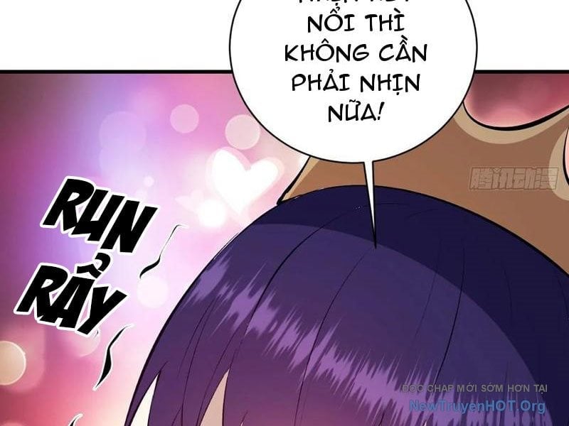 Ta dựa vào hậu cung chinh phục thế giới Chapter 67 - Next 