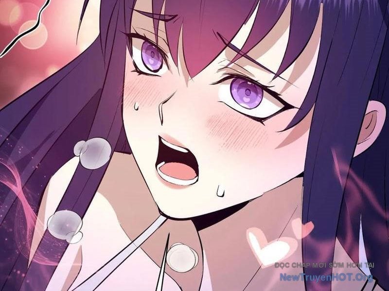 Ta dựa vào hậu cung chinh phục thế giới Chapter 67 - Next 