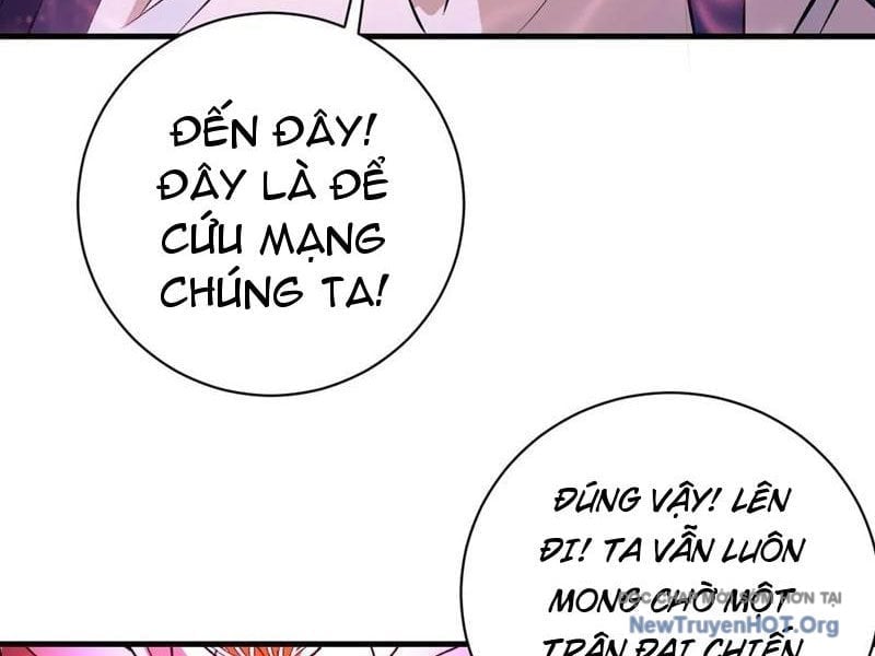 Ta dựa vào hậu cung chinh phục thế giới Chapter 67 - Next 