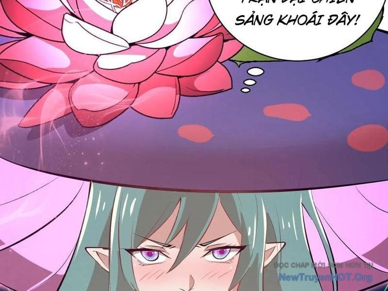 Ta dựa vào hậu cung chinh phục thế giới Chapter 67 - Next 