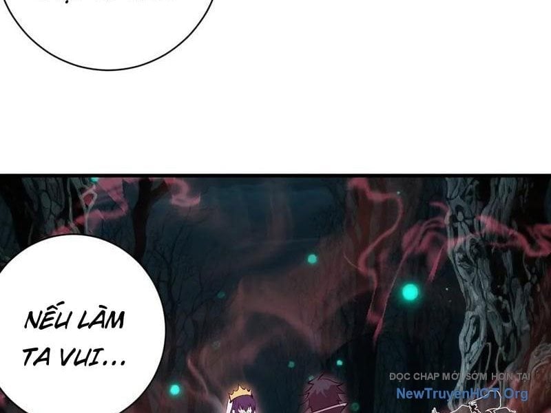 Ta dựa vào hậu cung chinh phục thế giới Chapter 67 - Next 