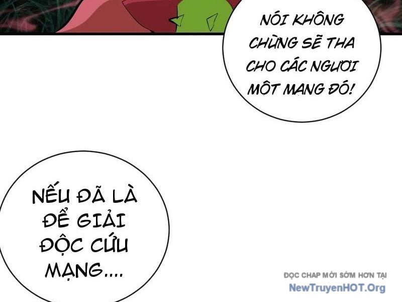 Ta dựa vào hậu cung chinh phục thế giới Chapter 67 - Next 