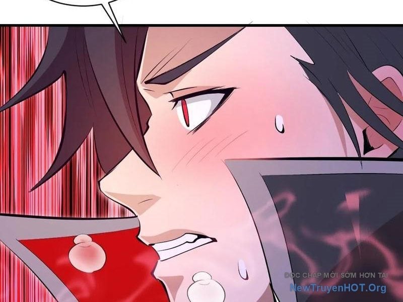 Ta dựa vào hậu cung chinh phục thế giới Chapter 67 - Next 