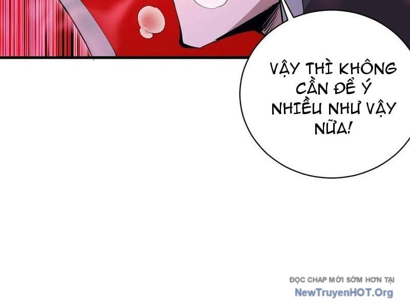 Ta dựa vào hậu cung chinh phục thế giới Chapter 67 - Next 