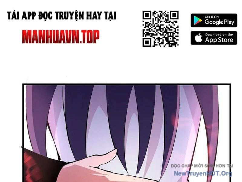 Ta dựa vào hậu cung chinh phục thế giới Chapter 67 - Next 
