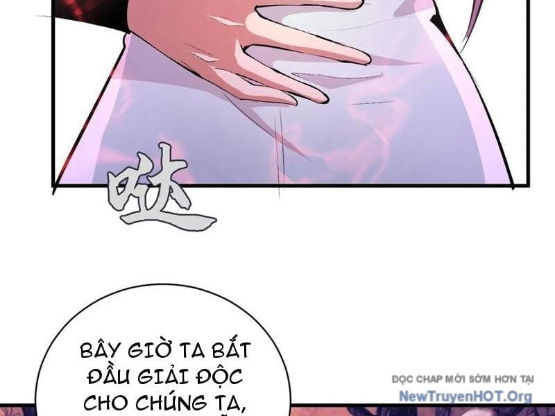 Ta dựa vào hậu cung chinh phục thế giới Chapter 67 - Next 