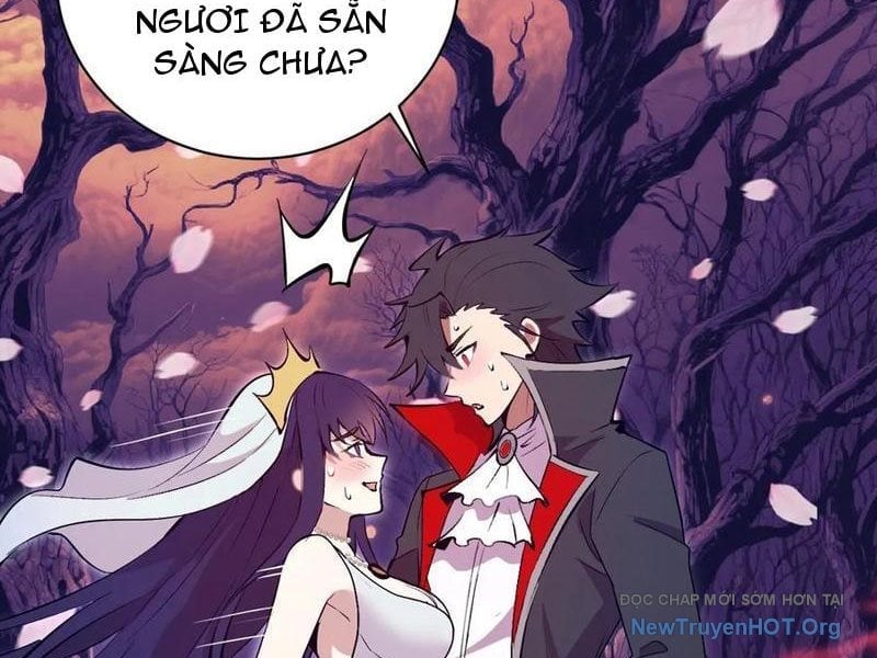 Ta dựa vào hậu cung chinh phục thế giới Chapter 67 - Next 