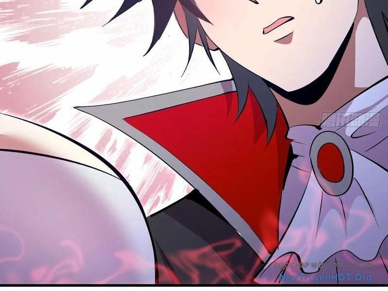Ta dựa vào hậu cung chinh phục thế giới Chapter 67 - Next 
