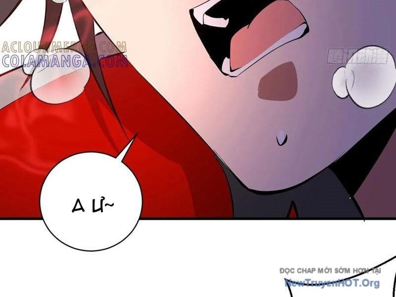 Ta dựa vào hậu cung chinh phục thế giới Chapter 67 - Next 