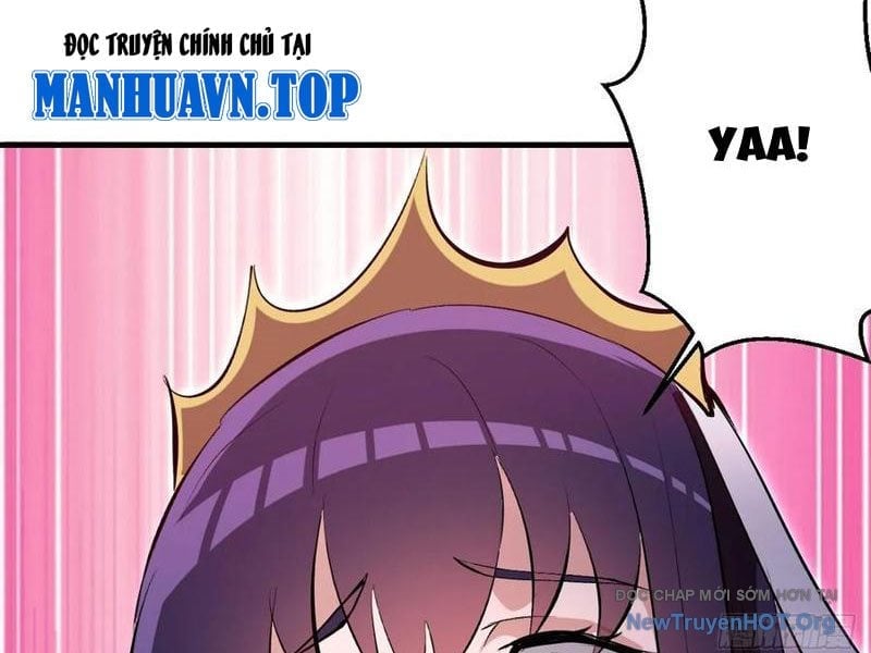 Ta dựa vào hậu cung chinh phục thế giới Chapter 67 - Next 