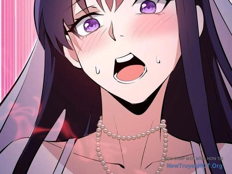 Ta dựa vào hậu cung chinh phục thế giới Chapter 67 - Next 