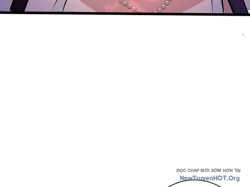 Ta dựa vào hậu cung chinh phục thế giới Chapter 67 - Next 
