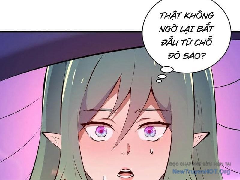 Ta dựa vào hậu cung chinh phục thế giới Chapter 67 - Next 