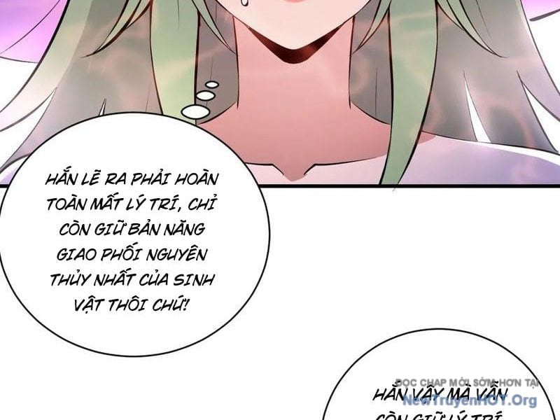 Ta dựa vào hậu cung chinh phục thế giới Chapter 67 - Next 