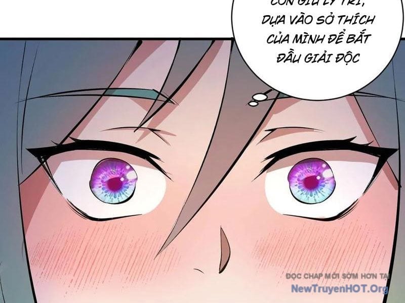 Ta dựa vào hậu cung chinh phục thế giới Chapter 67 - Next 