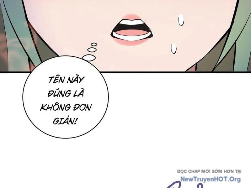 Ta dựa vào hậu cung chinh phục thế giới Chapter 67 - Next 