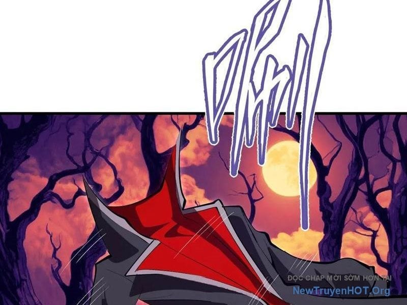 Ta dựa vào hậu cung chinh phục thế giới Chapter 67 - Next 
