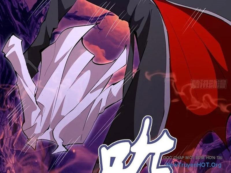 Ta dựa vào hậu cung chinh phục thế giới Chapter 67 - Next 