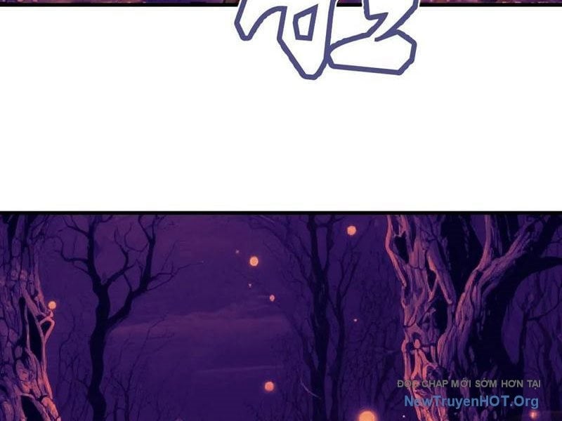 Ta dựa vào hậu cung chinh phục thế giới Chapter 67 - Next 