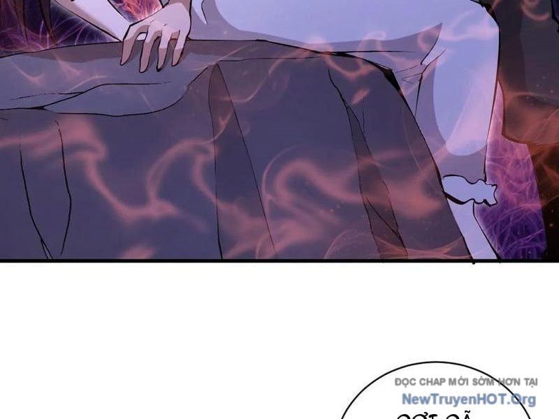 Ta dựa vào hậu cung chinh phục thế giới Chapter 67 - Next 