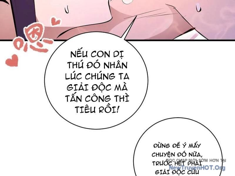 Ta dựa vào hậu cung chinh phục thế giới Chapter 67 - Next 