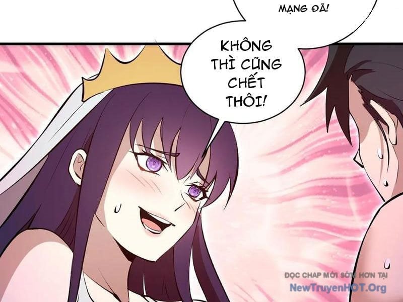 Ta dựa vào hậu cung chinh phục thế giới Chapter 67 - Next 