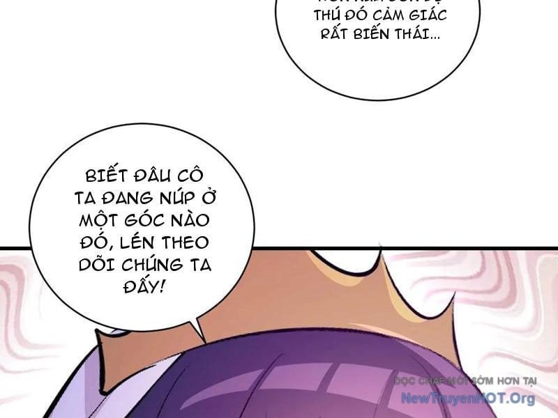 Ta dựa vào hậu cung chinh phục thế giới Chapter 67 - Next 