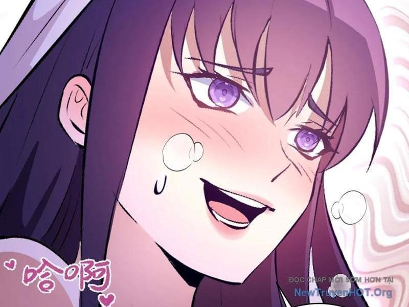 Ta dựa vào hậu cung chinh phục thế giới Chapter 67 - Next 