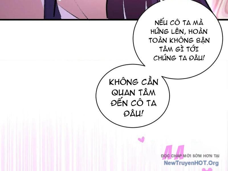 Ta dựa vào hậu cung chinh phục thế giới Chapter 67 - Next 