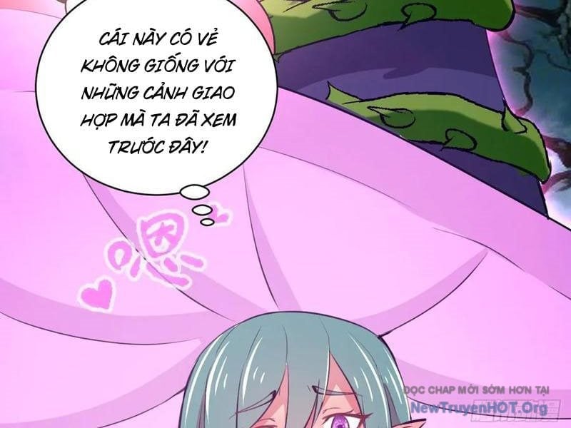 Ta dựa vào hậu cung chinh phục thế giới Chapter 67 - Next 
