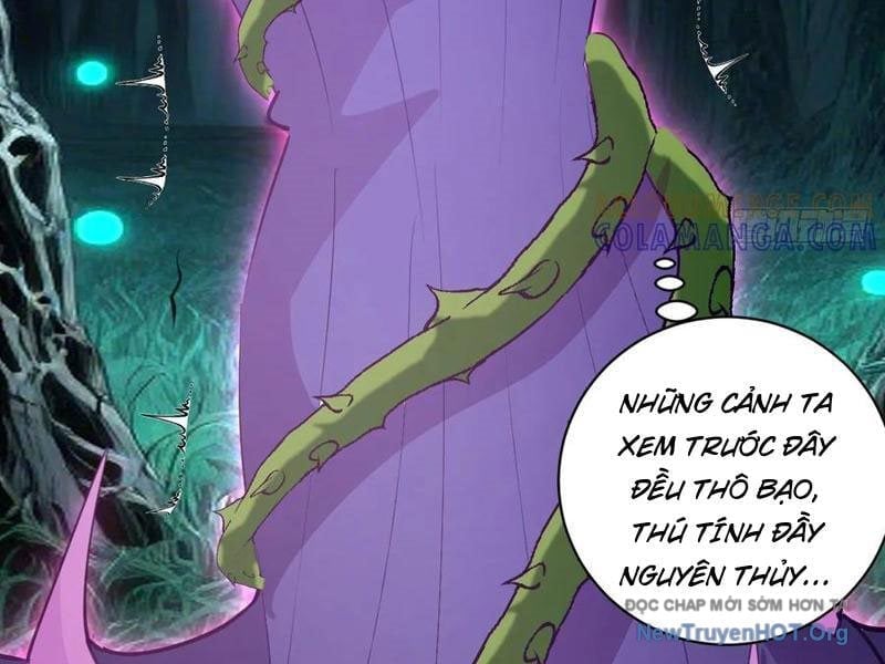 Ta dựa vào hậu cung chinh phục thế giới Chapter 67 - Next 