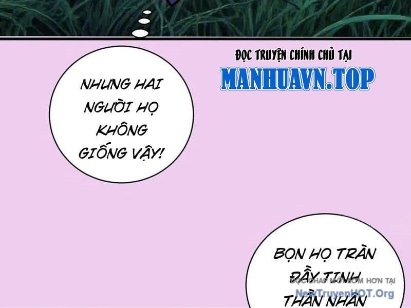 Ta dựa vào hậu cung chinh phục thế giới Chapter 67 - Next 