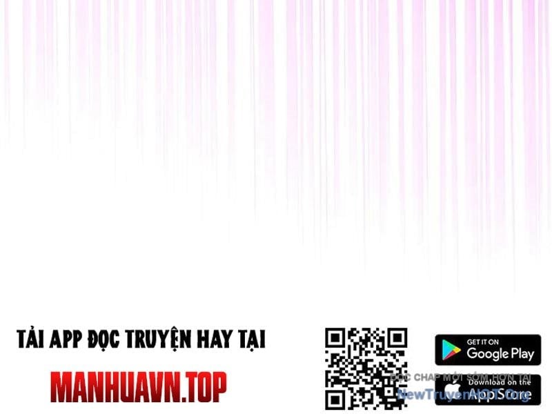 Ta dựa vào hậu cung chinh phục thế giới Chapter 67 - Next 