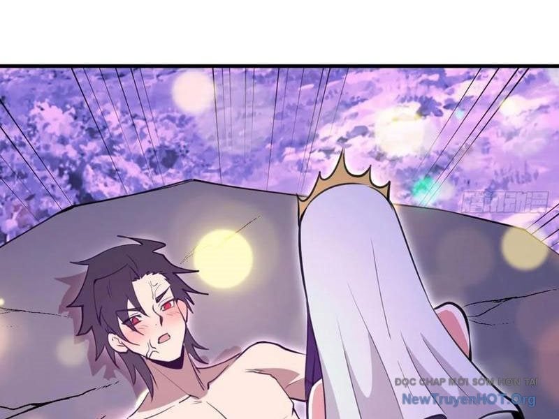 Ta dựa vào hậu cung chinh phục thế giới Chapter 67 - Next 