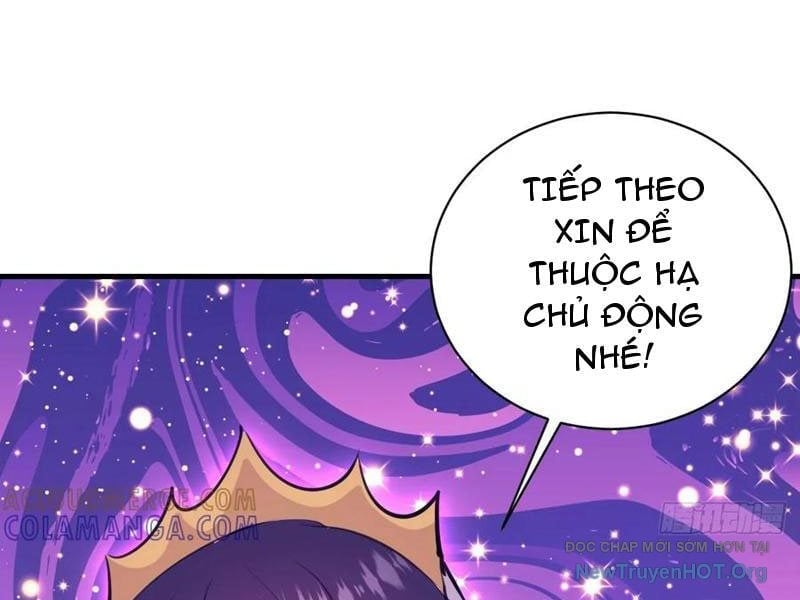 Ta dựa vào hậu cung chinh phục thế giới Chapter 67 - Next 