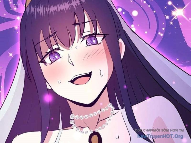 Ta dựa vào hậu cung chinh phục thế giới Chapter 67 - Next 