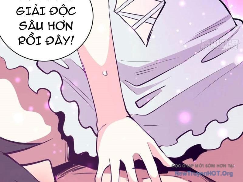 Ta dựa vào hậu cung chinh phục thế giới Chapter 67 - Next 