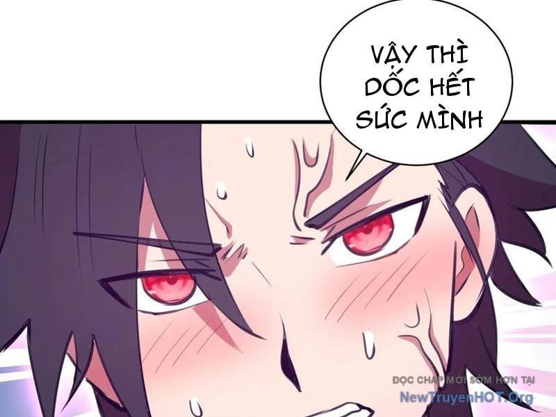 Ta dựa vào hậu cung chinh phục thế giới Chapter 67 - Next 