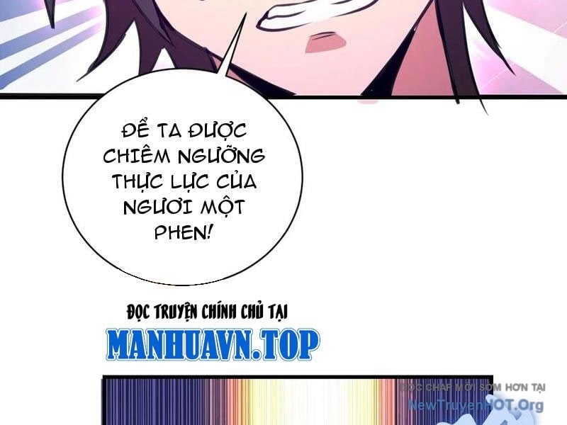 Ta dựa vào hậu cung chinh phục thế giới Chapter 67 - Next 