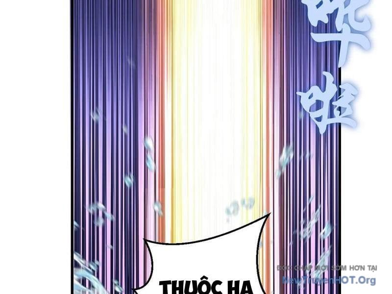 Ta dựa vào hậu cung chinh phục thế giới Chapter 67 - Next 
