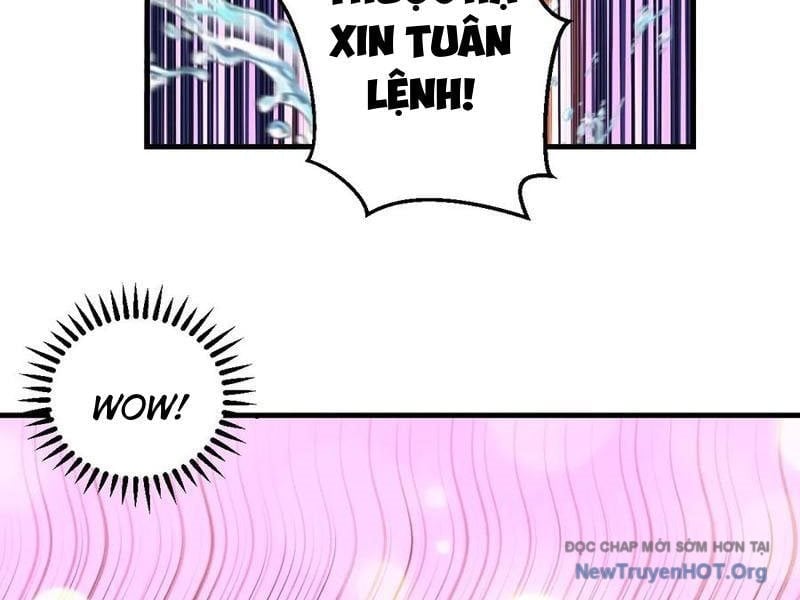 Ta dựa vào hậu cung chinh phục thế giới Chapter 67 - Next 
