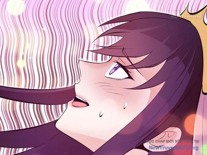 Ta dựa vào hậu cung chinh phục thế giới Chapter 67 - Next 