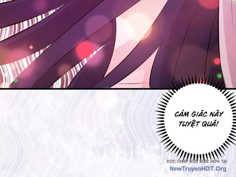 Ta dựa vào hậu cung chinh phục thế giới Chapter 67 - Next 