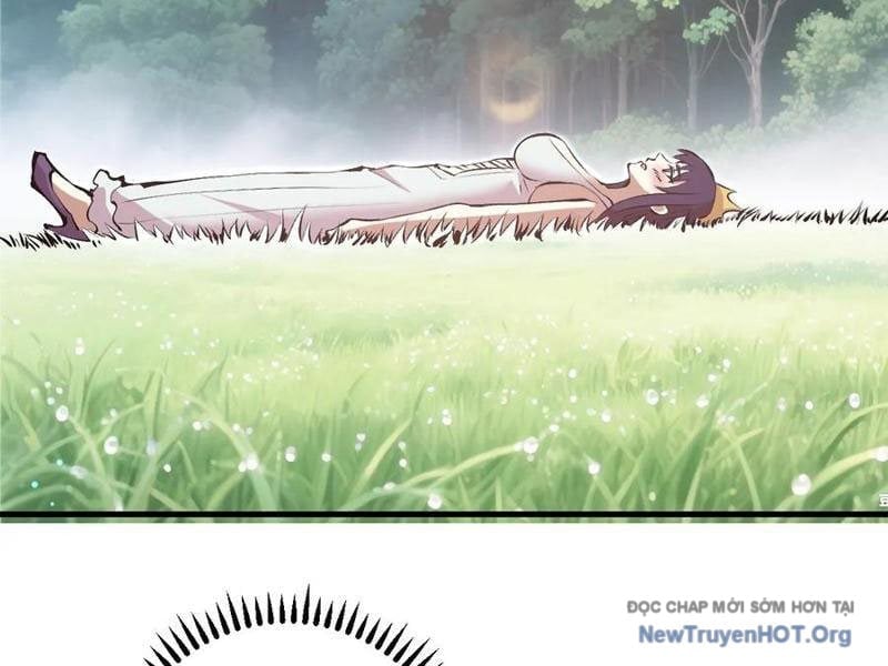 Ta dựa vào hậu cung chinh phục thế giới Chapter 67 - Next 