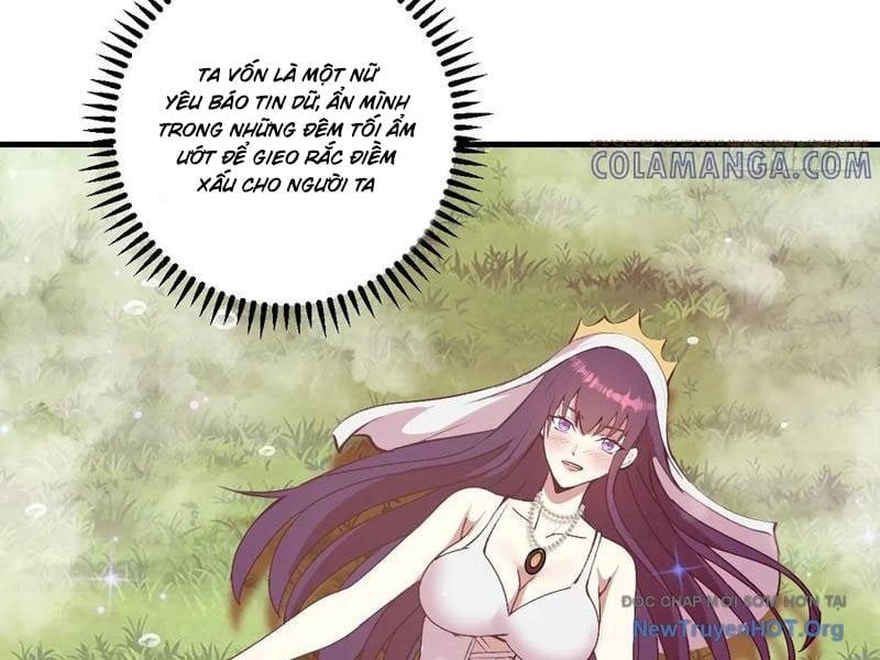 Ta dựa vào hậu cung chinh phục thế giới Chapter 67 - Next 