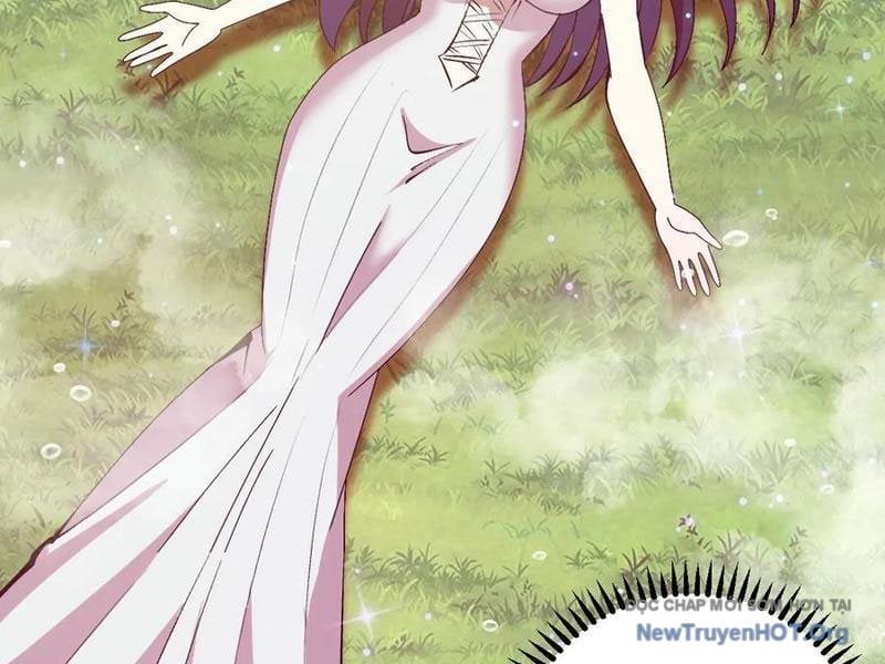 Ta dựa vào hậu cung chinh phục thế giới Chapter 67 - Next 