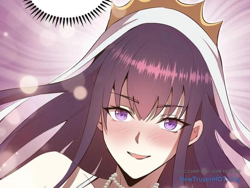 Ta dựa vào hậu cung chinh phục thế giới Chapter 67 - Next 