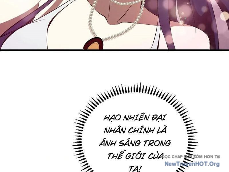 Ta dựa vào hậu cung chinh phục thế giới Chapter 67 - Next 