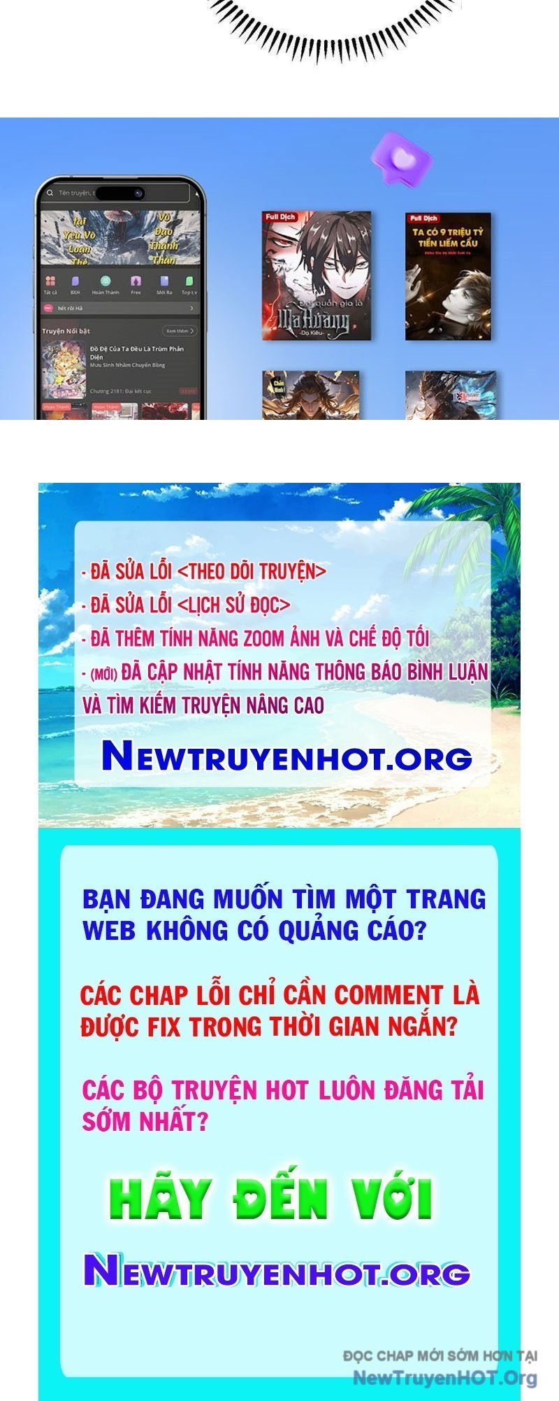 Ta dựa vào hậu cung chinh phục thế giới Chapter 67 - Next 